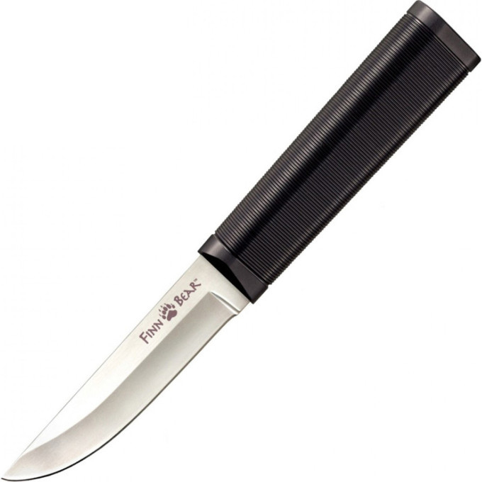 Нож COLD STEEL FINN BEAR 20PC CS_20PC