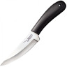 Нож COLD STEEL ROACH BELLY 20RBC CS_20RBC